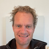 Paul Pronk
