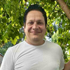 Ricardo Azocar