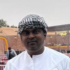 Sundar