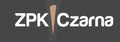 Zakład Produkcji Kruszywa CZARNA Sp z o.o.
