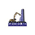 Griord-Grup SRL