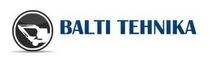 Balti Tehnika OU