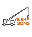 SIA ALEKS SONS