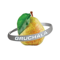 P.H.U. Michał Gruchała