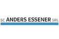 Sc anders essener srl