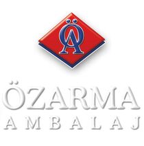 &Ouml;zarma Ambalaj Makineleri Ve Malzemeleri San. Tic. Ltd. Şti.