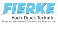 Fierke Hoch-Druck Technik GmbH