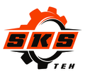 TOV "SKS TEH"