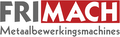 Frimach B.V.