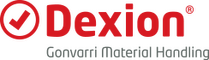 Mecalux-Logistic SRL Mecalux-Logistic SRL