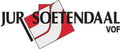 Jur Soetendaal  Jur Soetendaal