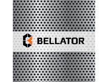 Bellator Maszyny Budowlane Sp. z o.o. Bellator Maszyny Budowlane Sp. z o.o.