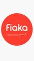 FIAKA AMBIENT SL