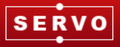Servo