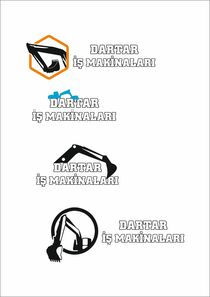 DARTAR MACHINERY