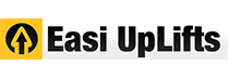 Easi UpLifts (Europe) s.r.o.