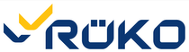 RÜKO GmbH Baumaschinen