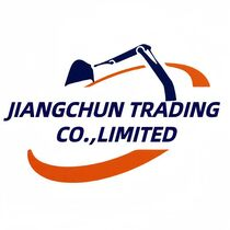 Jiangchun trading Co., Ltd.