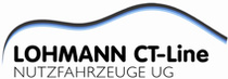 Lohmann CT Line / Nutzfahrzeuge