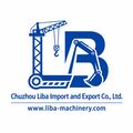 Chuzhou Liba Import and Export Co., Ltd.