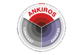 ANKIROS