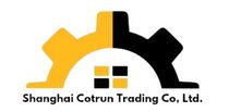 Shanghai Cotrun Trading Co.,Ltd