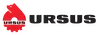 Ursus