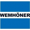 Wemhöner