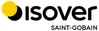 Isover