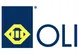 OLI