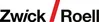 Zwick/Roell