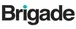 Brigade