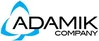 Adamik
