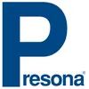 Presona