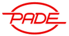 Pade