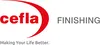 Cefla