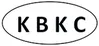 KBKC