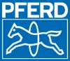 Pferd