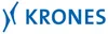 Krones