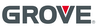 Grove