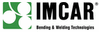 Imcar