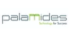 Palamides