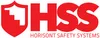 HSS