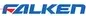 Falken