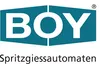 شعار Boy