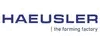 Haeusler