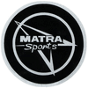 Matra