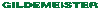 Gildemeister