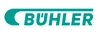 Bühler