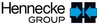 Hennecke